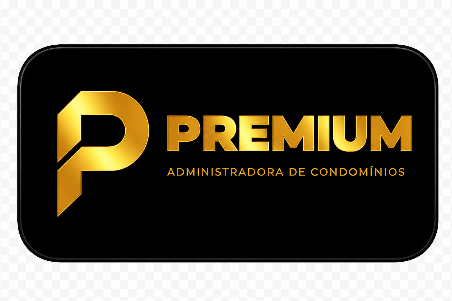 Premium Administradora de Condomínios
